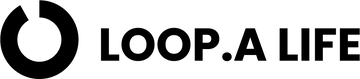 Loop.a Life