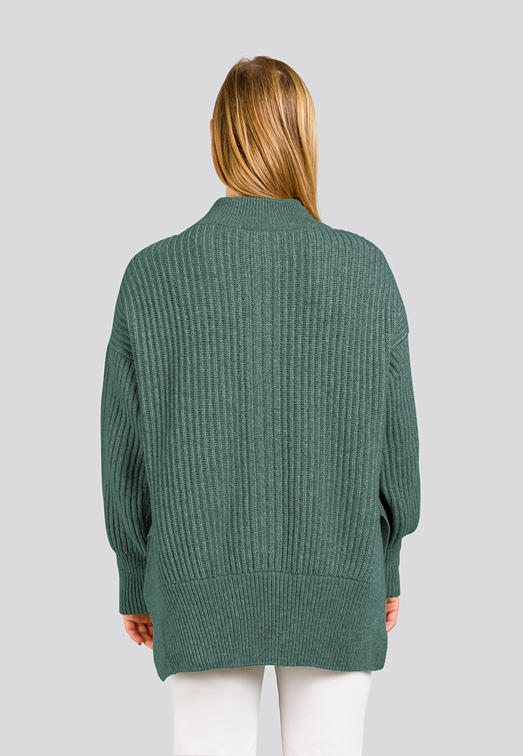 Loopalife trui sale